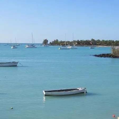 Bella Vista Mauritius-2